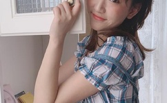 日本熟妇乱人伦A片精品软件